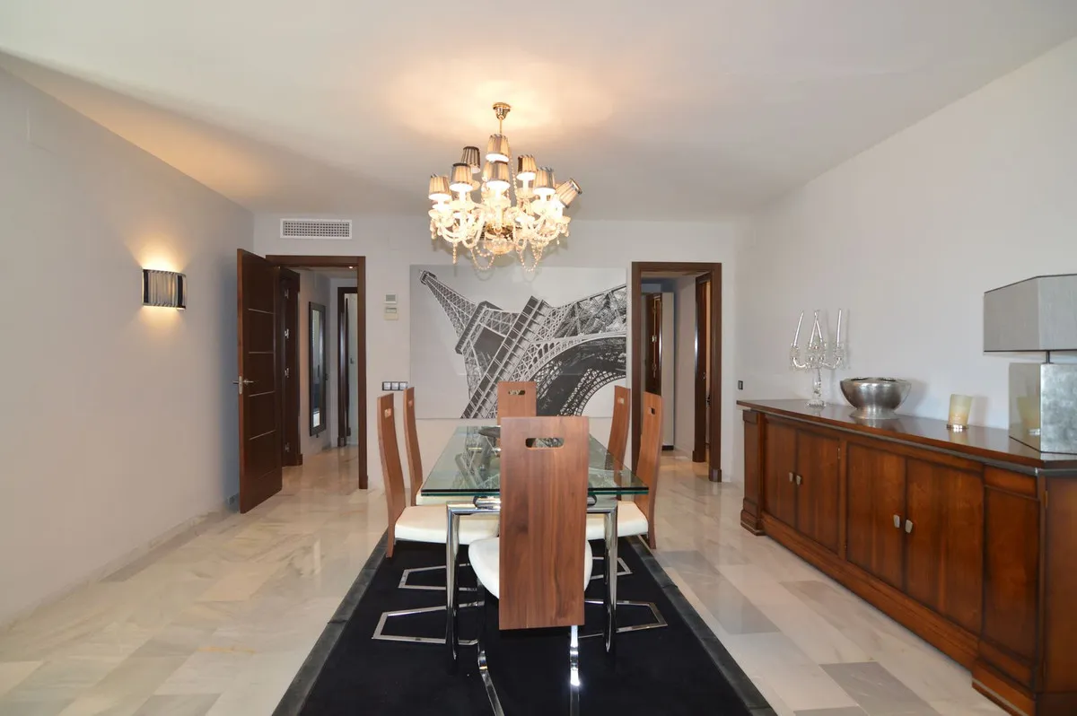 f2106eed-7210-45e6-b13d-5907c9c21353