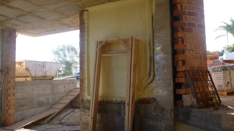 1ce993dc-2c09-4c20-b15c-cd1465d404a0