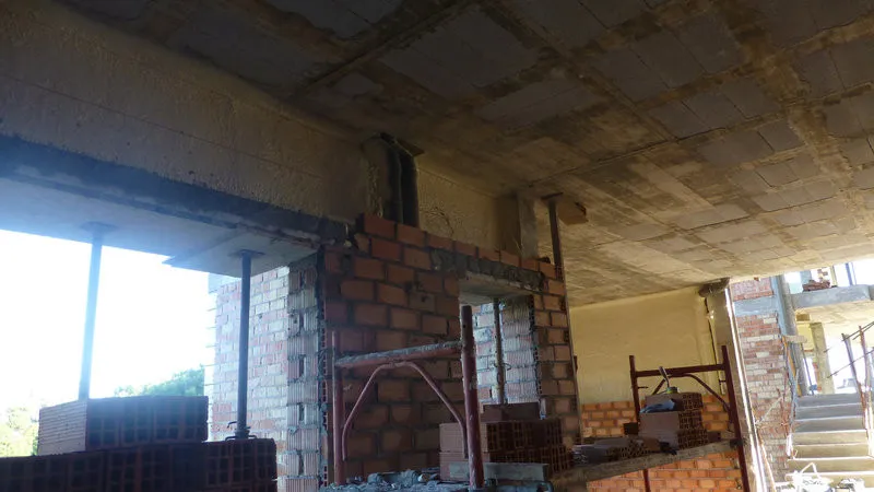 1f1e319f-aaa9-4d1c-8054-a28579a3f1ff