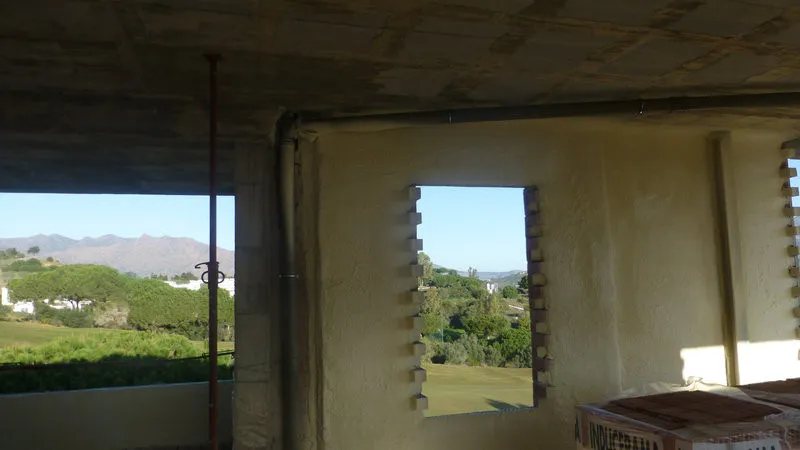 2187aa00-e314-4fe3-8028-fa4d97be54ea