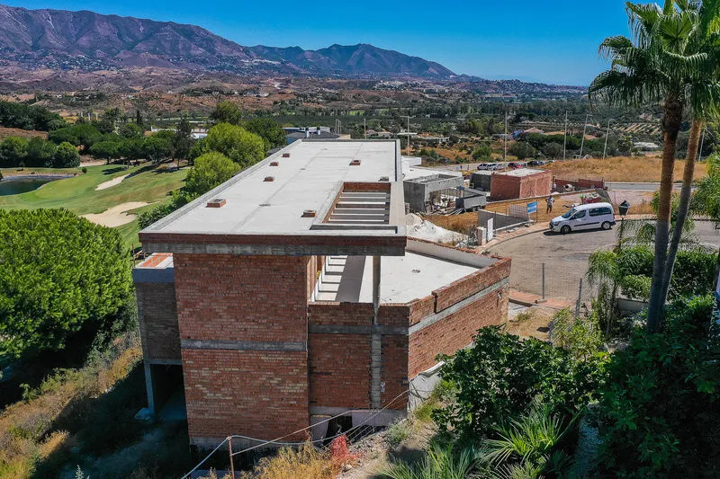 2c7d9bac-e43f-4075-a68c-d0aee6e28314