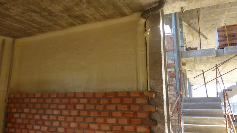 4c288609-f194-4a08-8fc2-5f7f78daaf86