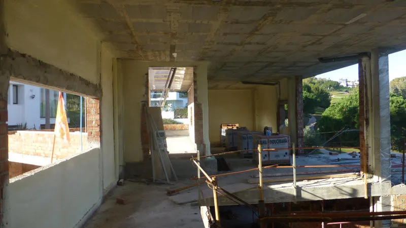 500d7cce-06ec-4679-a845-1cea1bd70e89