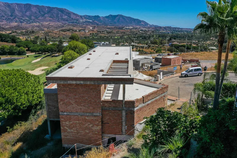 52e8a5c5-8f90-4891-81c2-d0a055aabaf1