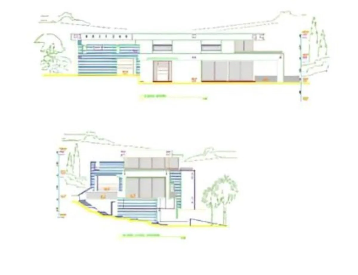 ab579fcb-3863-47ad-9dd2-51830b53fb0c