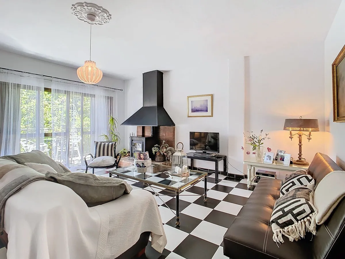 1618a6e3-412b-475e-9afb-4540a9beb00c