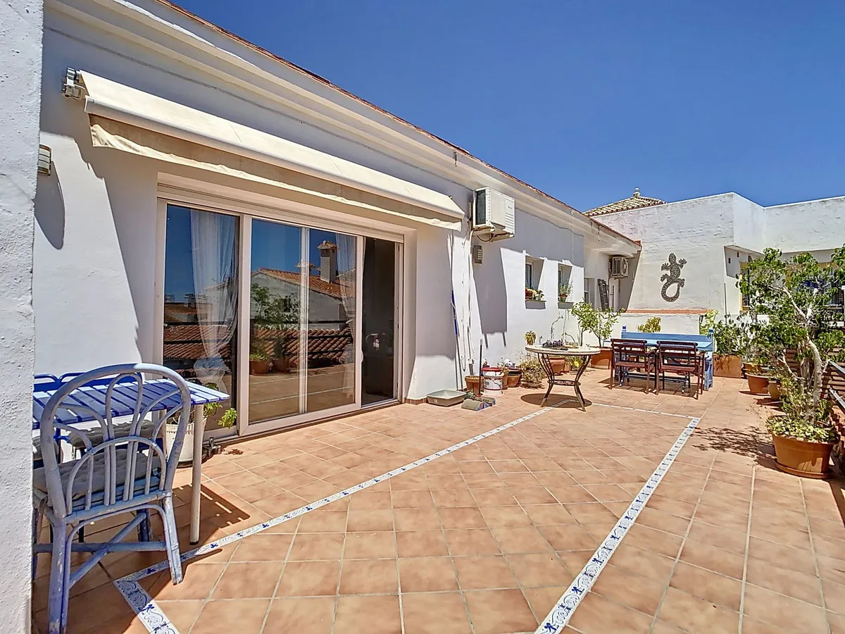 2d6b328b-af1e-40f0-af33-68521df88538