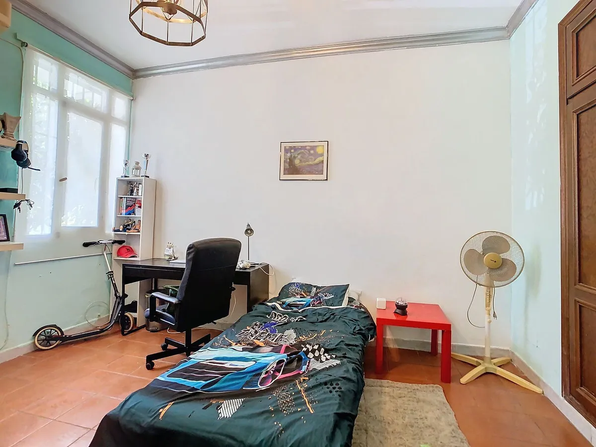 36980806-bf9a-4d7a-8630-ae490f42f547