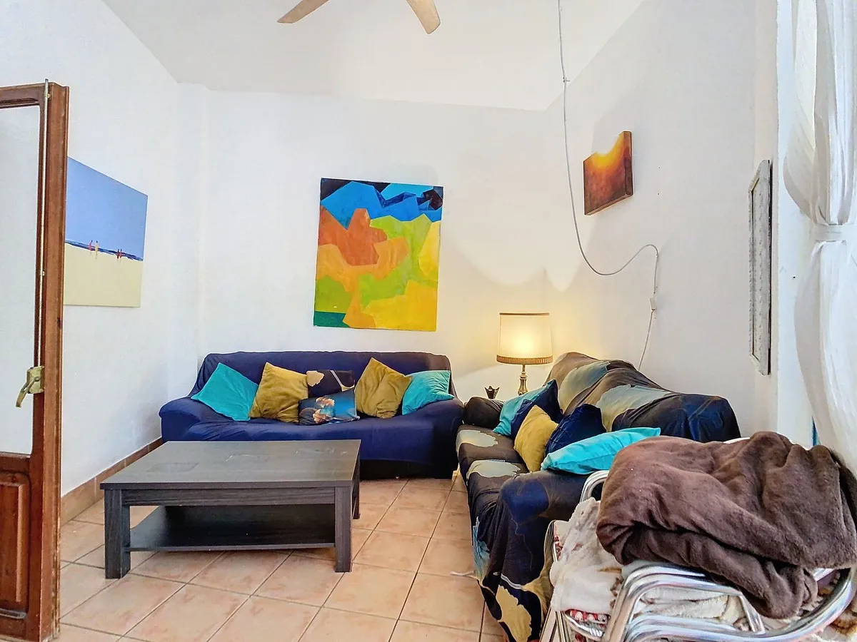 3a77db95-ec27-4eb8-8685-4c390ac7a8a7