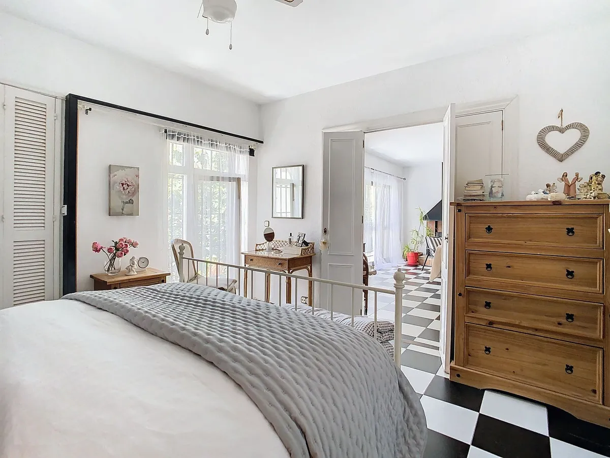 3ea538bc-7b66-4d9f-a776-d478cf0281ba