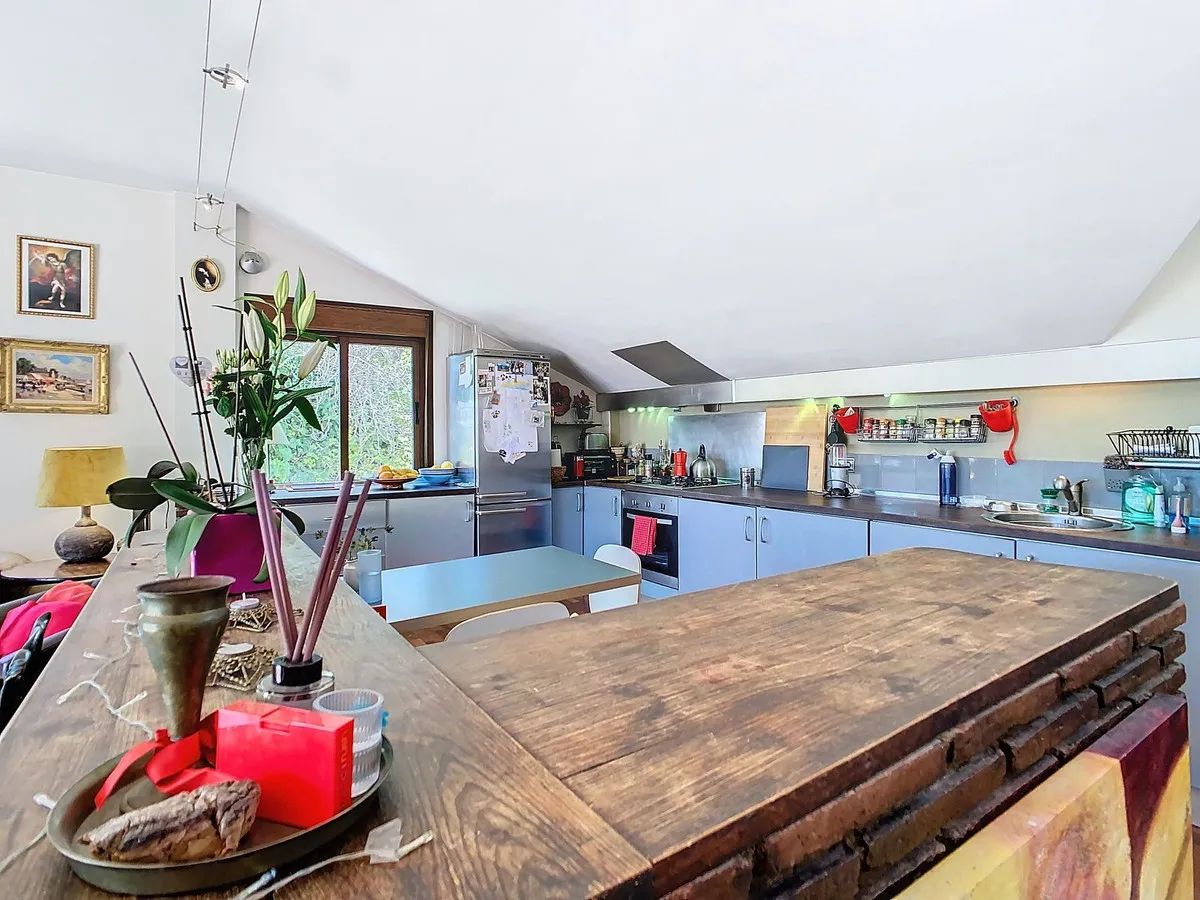 6fc130ba-a02f-4874-a687-b11beb25abc4