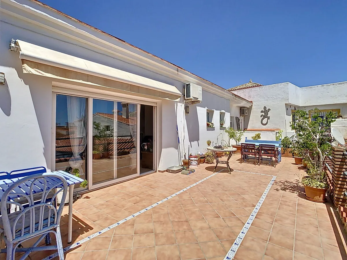 804b6abd-73e6-4745-9be9-2121a99e4fc1