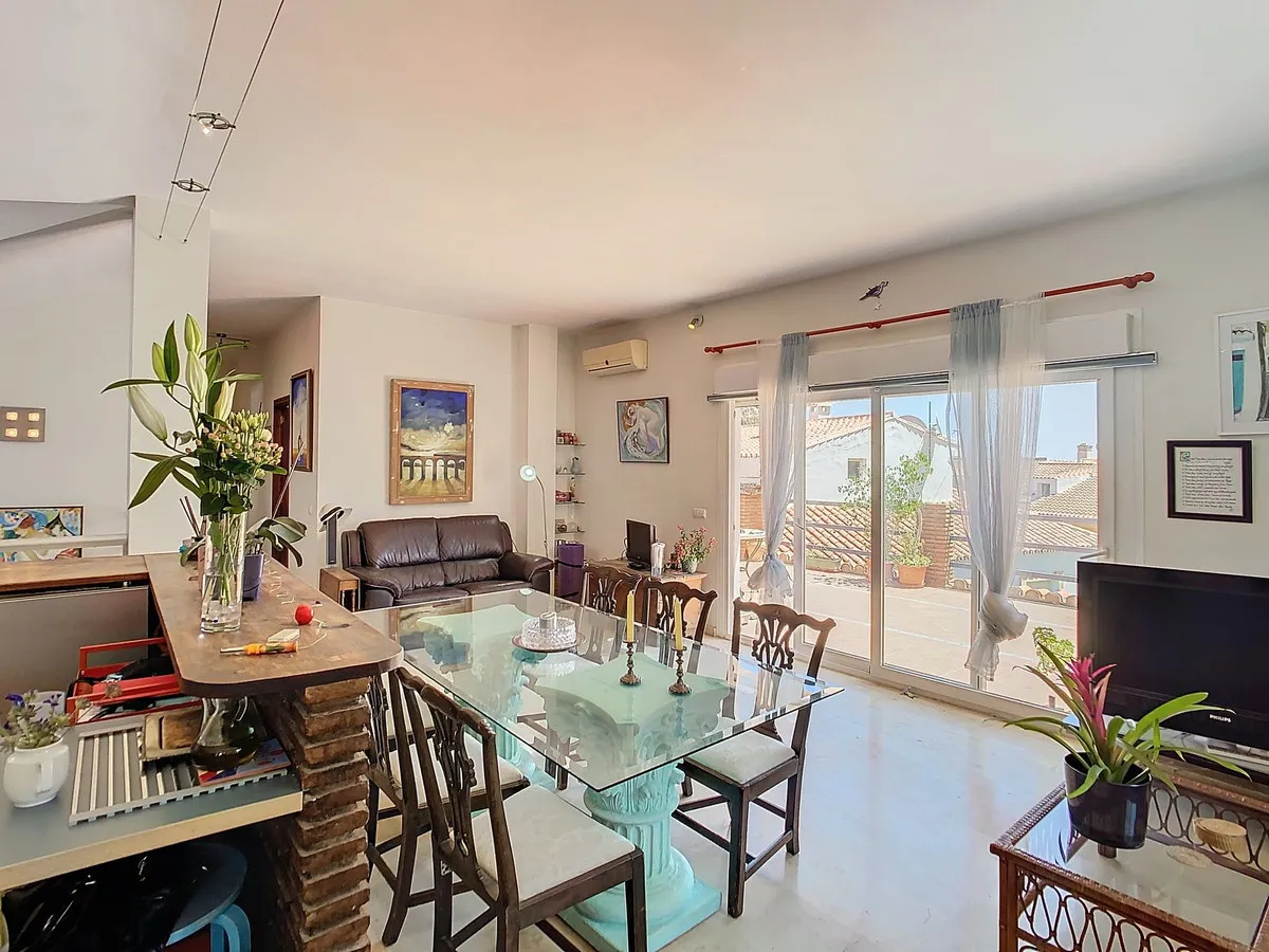 9f18e8aa-4d46-4d12-aaed-e92f65ba4702