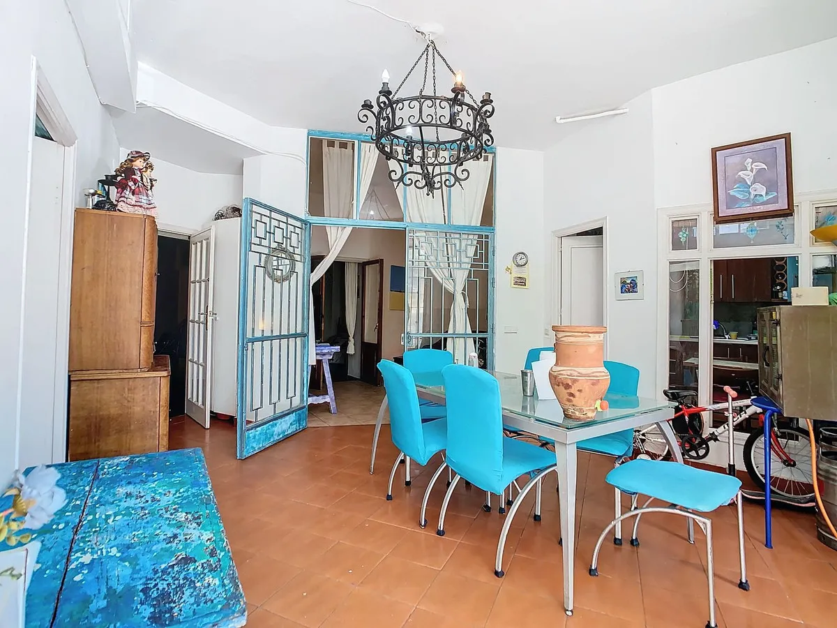 c7db4802-26e9-4bbb-9f6c-fd77f1fc82e9