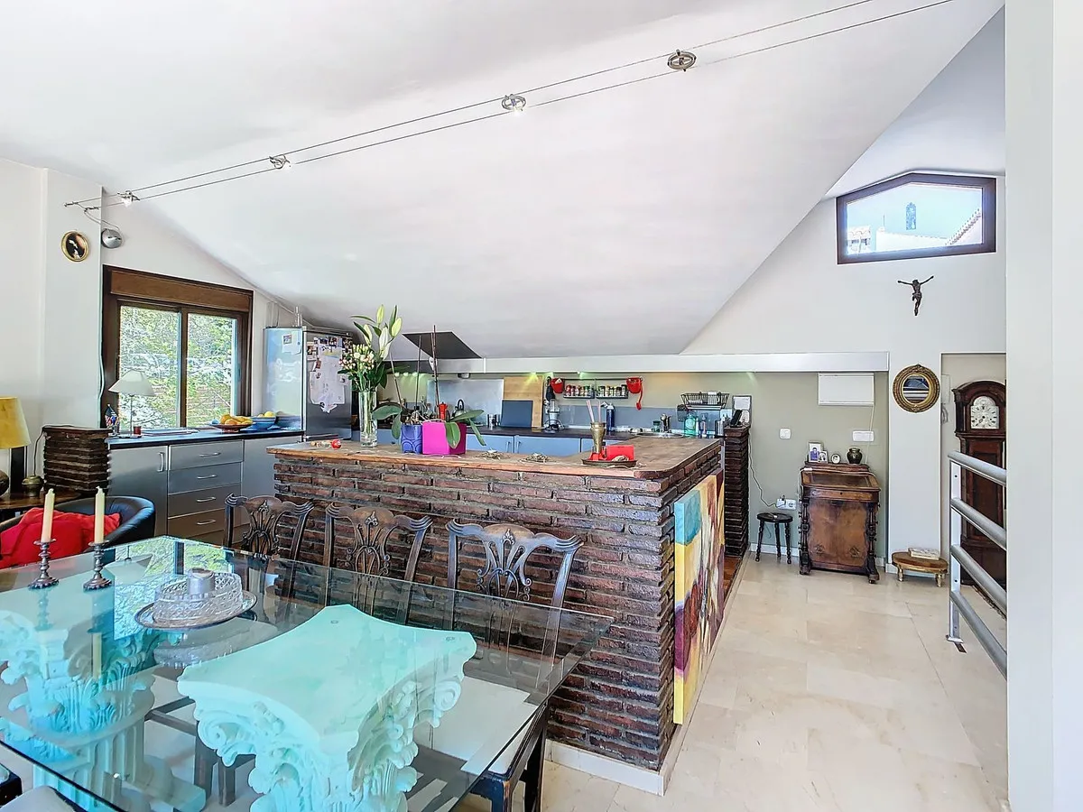 c9435e08-510b-42fd-b66d-0653c78ea1c4