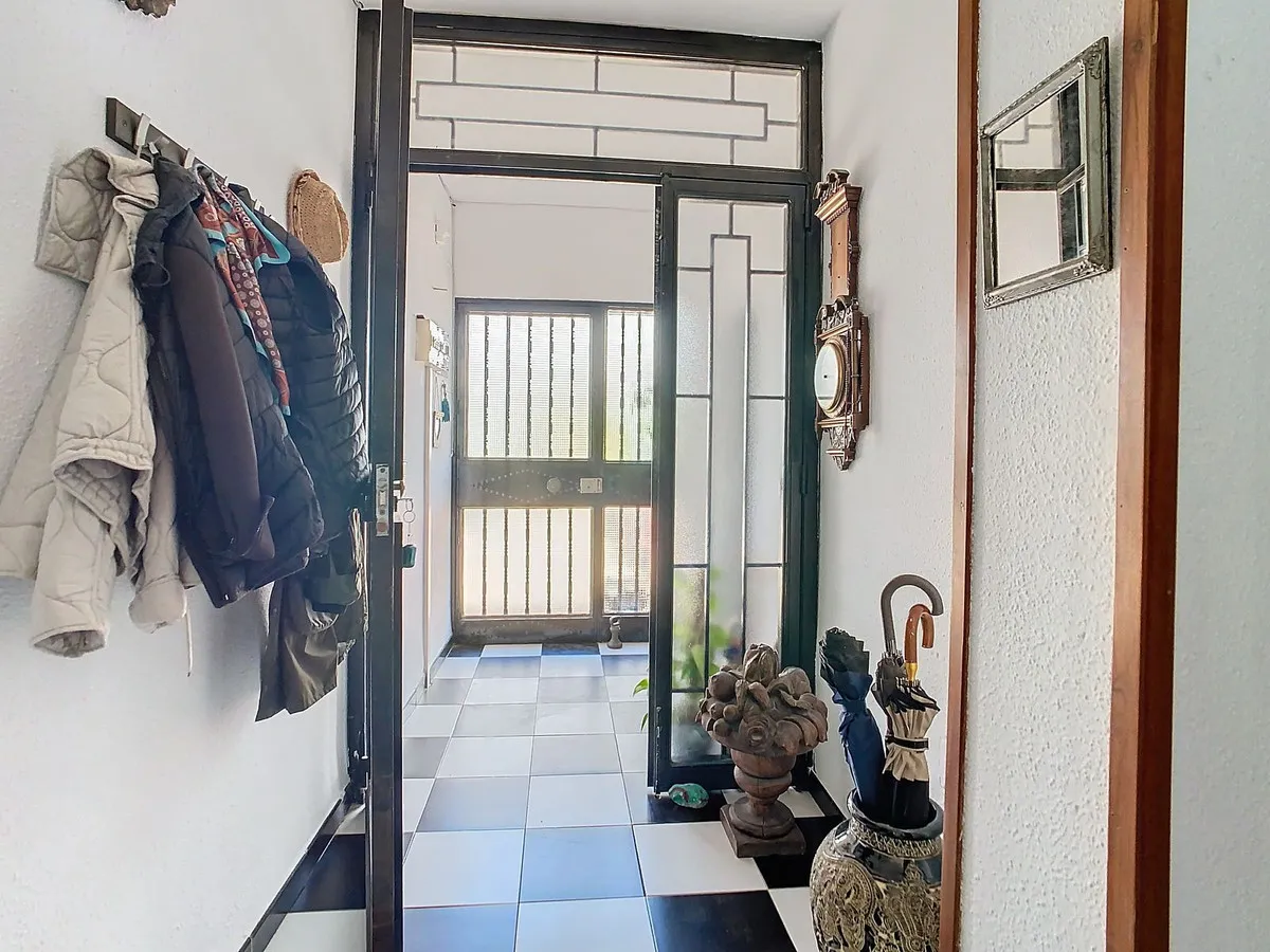 e480785b-73d5-411d-8242-11aba2d780cc