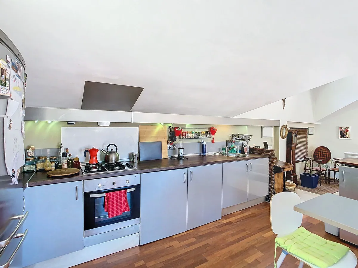 f54ba2ba-c028-4714-9f62-f78b486f8875