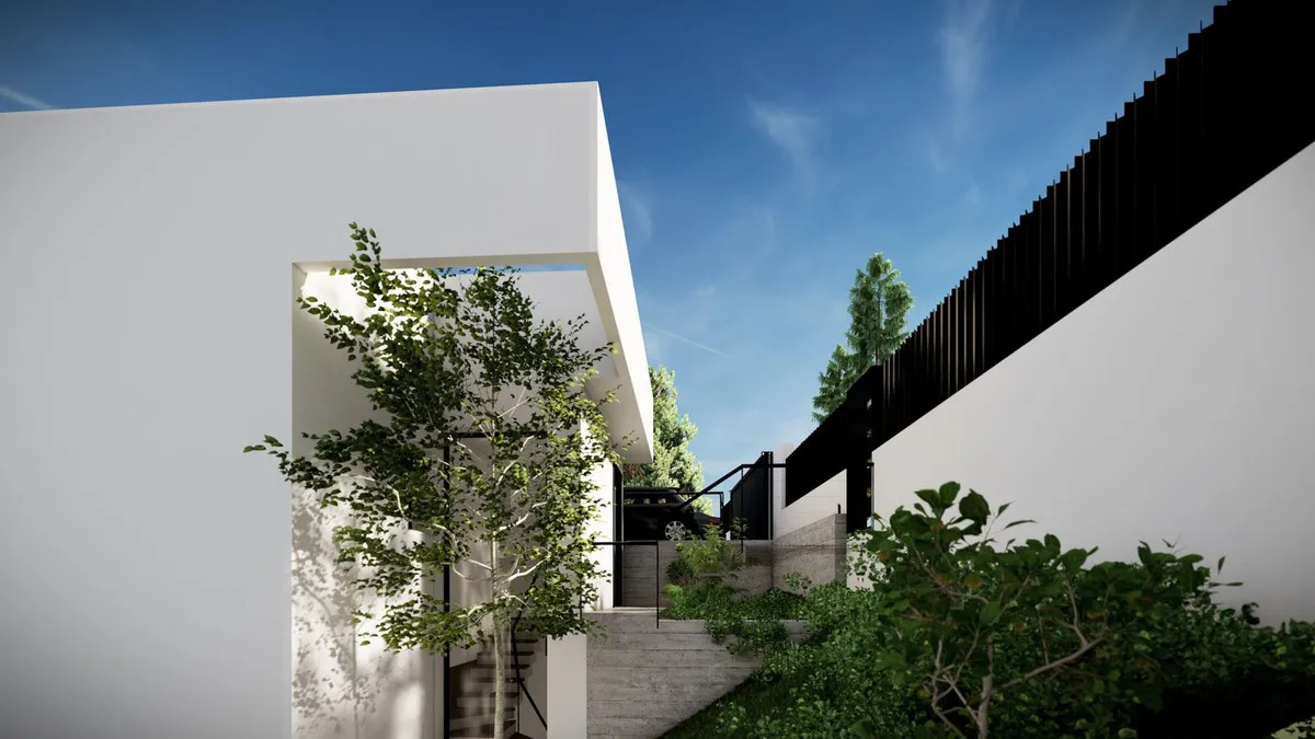 23971bab-724a-4509-b7bb-9d165f6d72f4