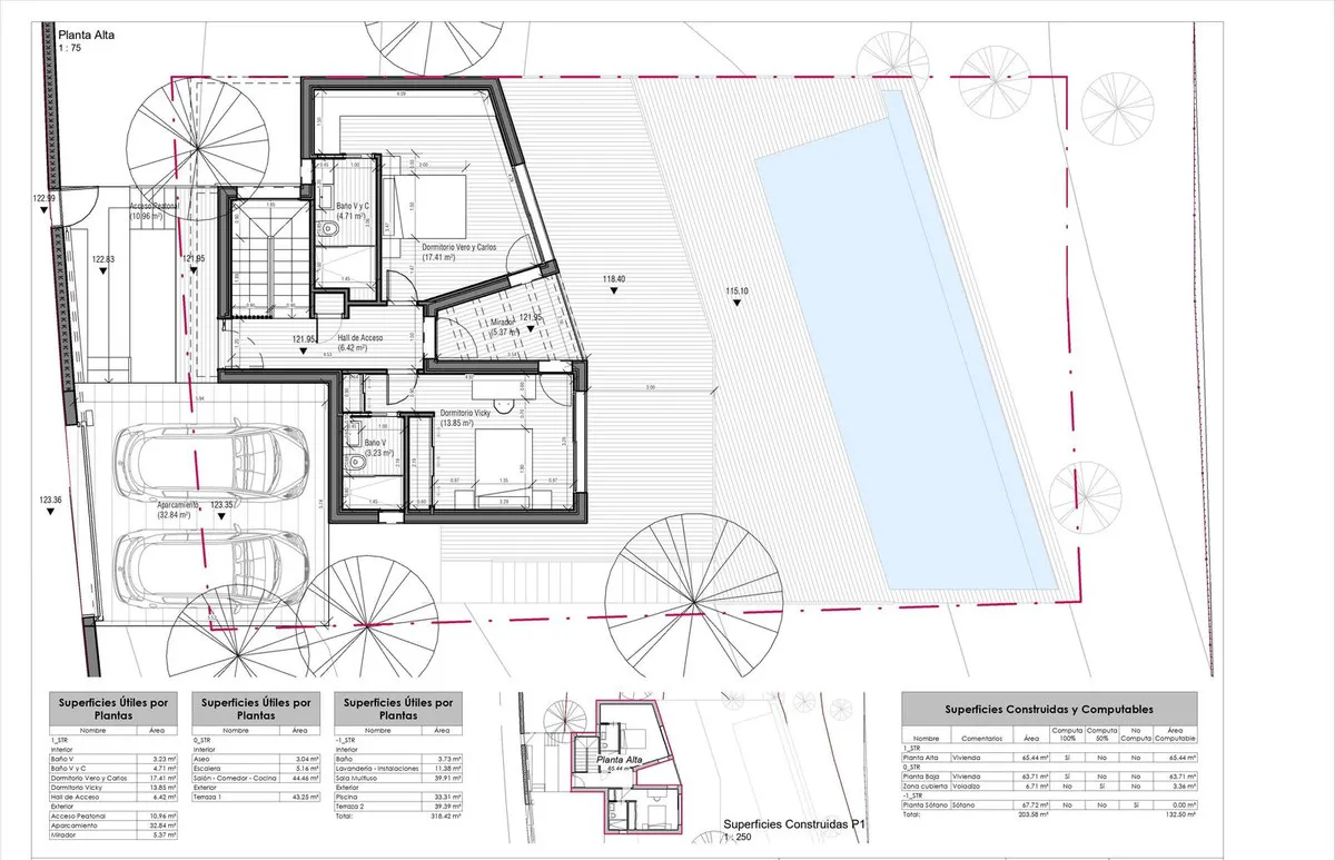 40c3a079-3b68-41d7-98b5-83dc98c4f432