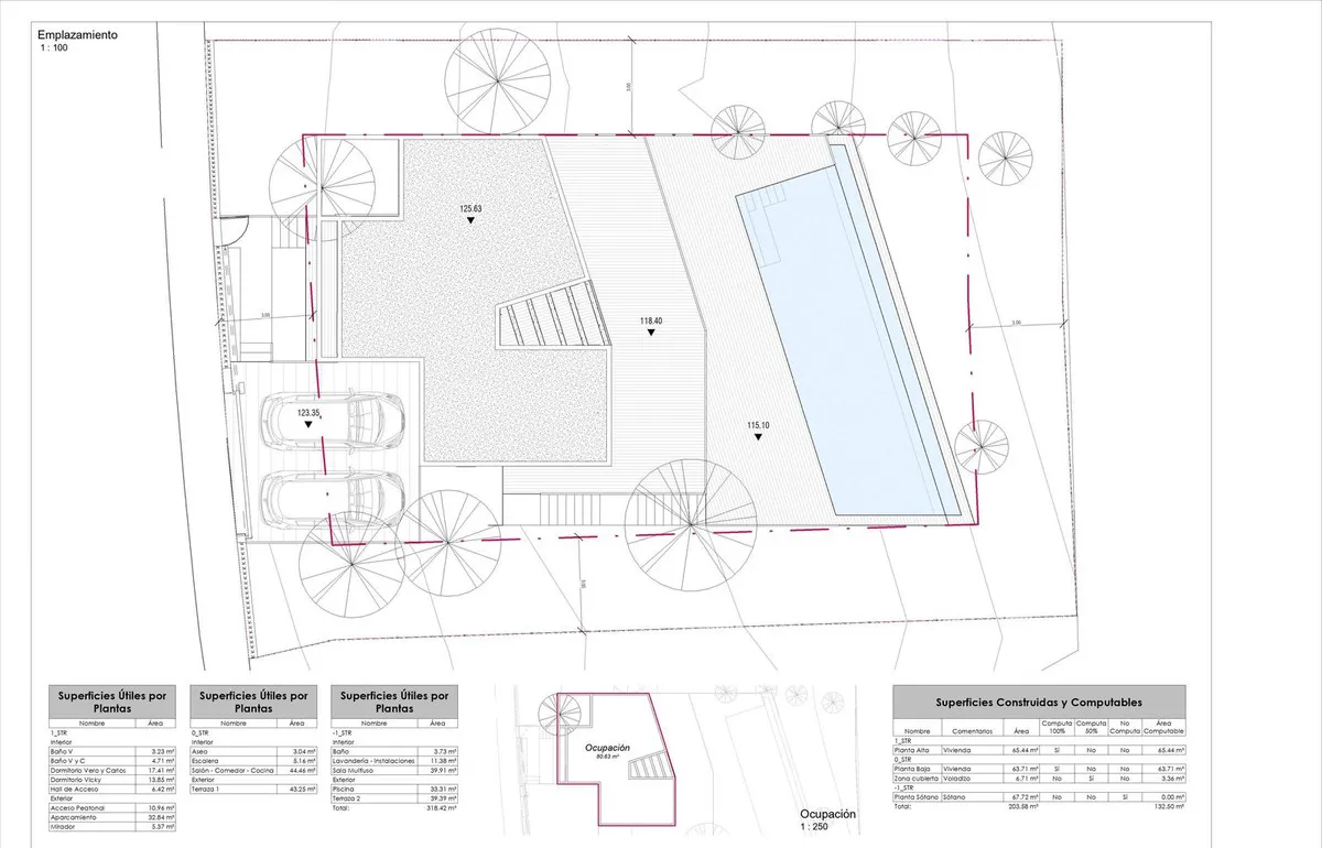 f65a1bef-c5a0-4d10-9600-4410779c4b82