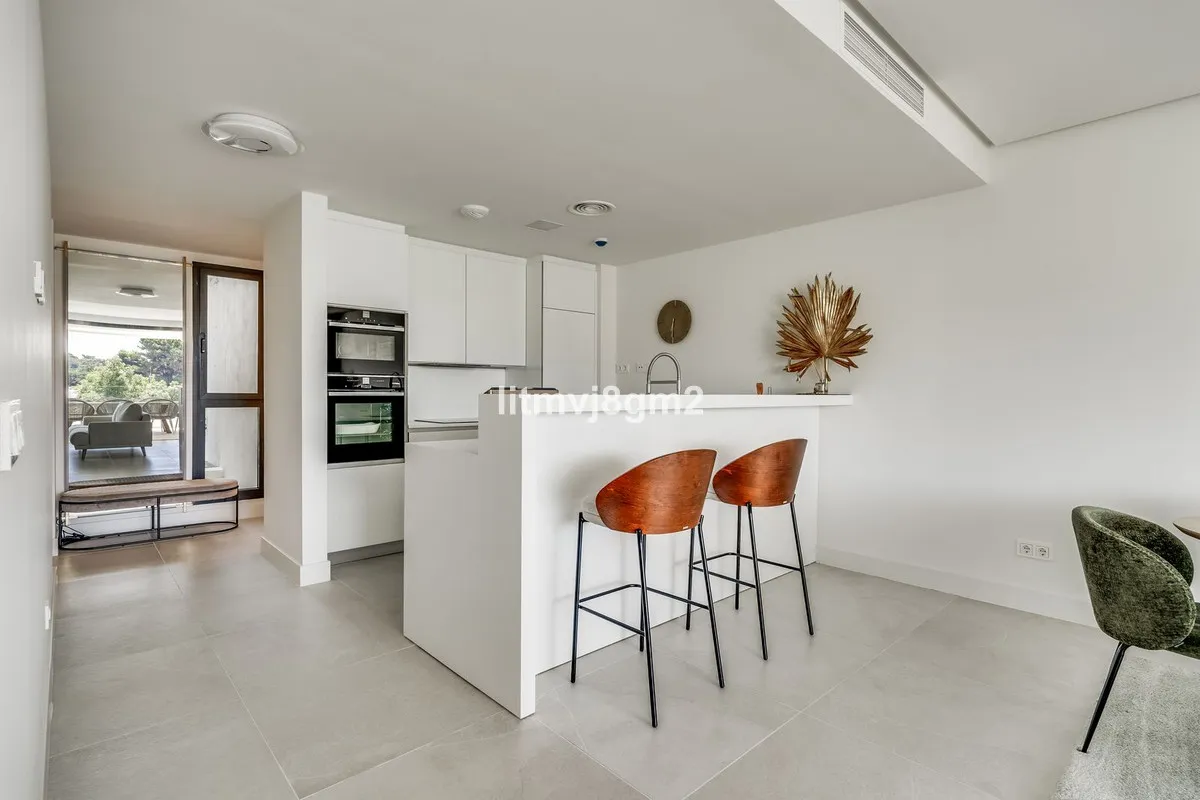 13cca562-fa53-4683-a2ee-45545beabf5b