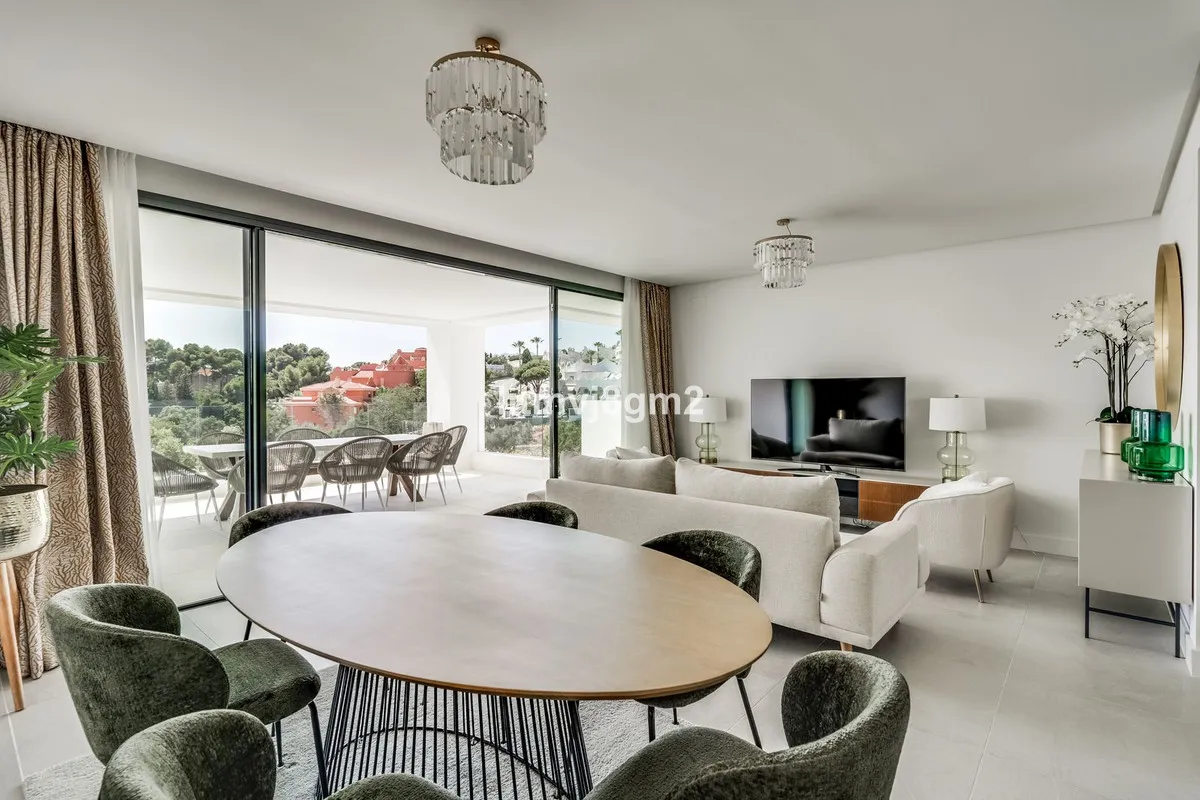 436d0c08-1edc-446a-a6ce-b0a60739eb8f