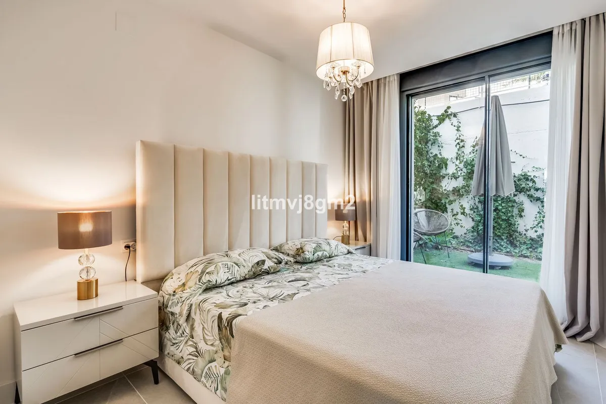 65165139-e6ef-4e31-b8f7-7a8678f7bb7b