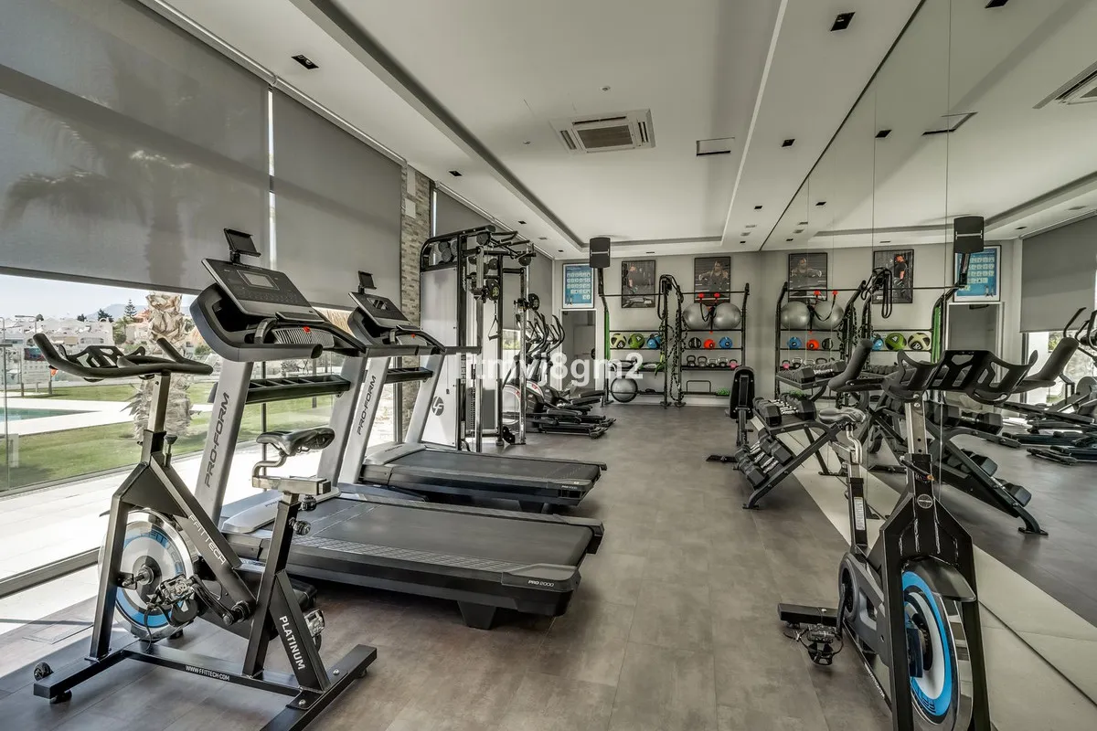 7026cacd-ad7a-48d4-9806-24ddfce20854