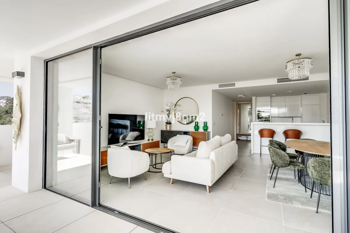 93f463d1-2613-4dbc-9d1b-74b77eae2bac