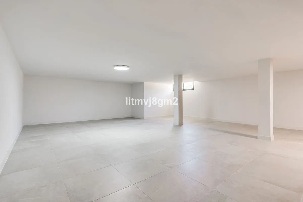 9c2e28a5-df36-4d7c-adff-6654ab68207f