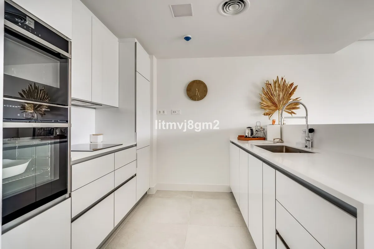 d066ea6e-abeb-4d1e-ac77-9fdc2313ec68