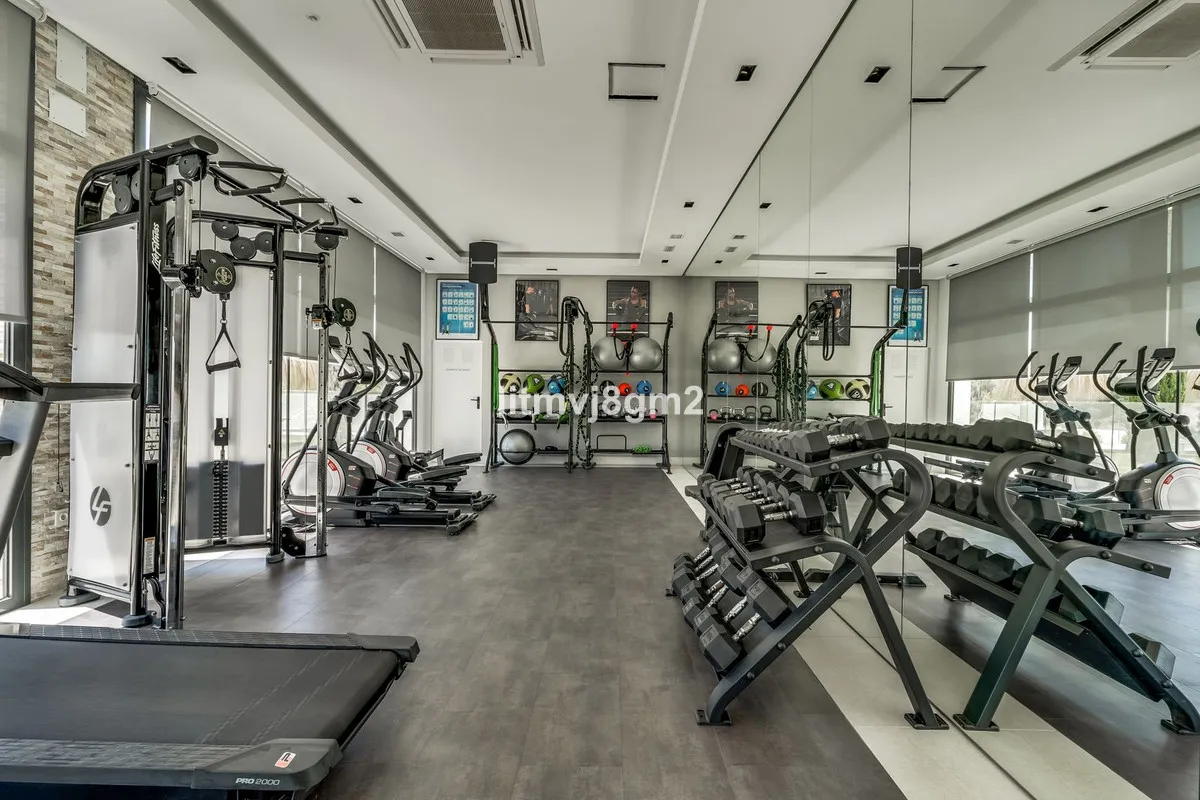 d852bc36-9812-48d6-abe2-898b4b4c0ed9