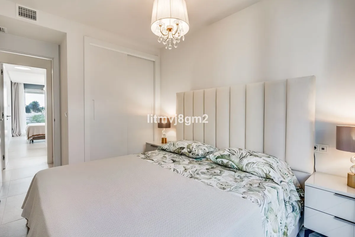 dd7a4119-c6b8-42f6-adea-9ffc7788a72e