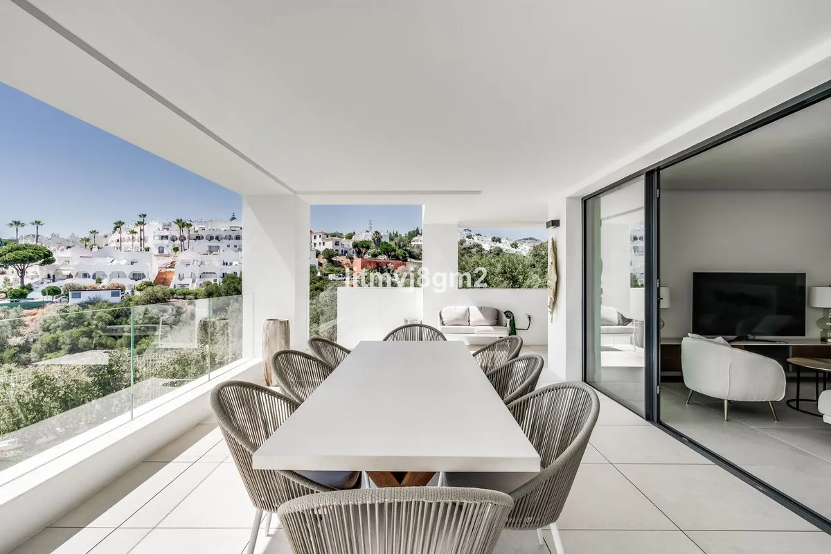 e72b2baf-46cb-4343-997a-ad4d45433493