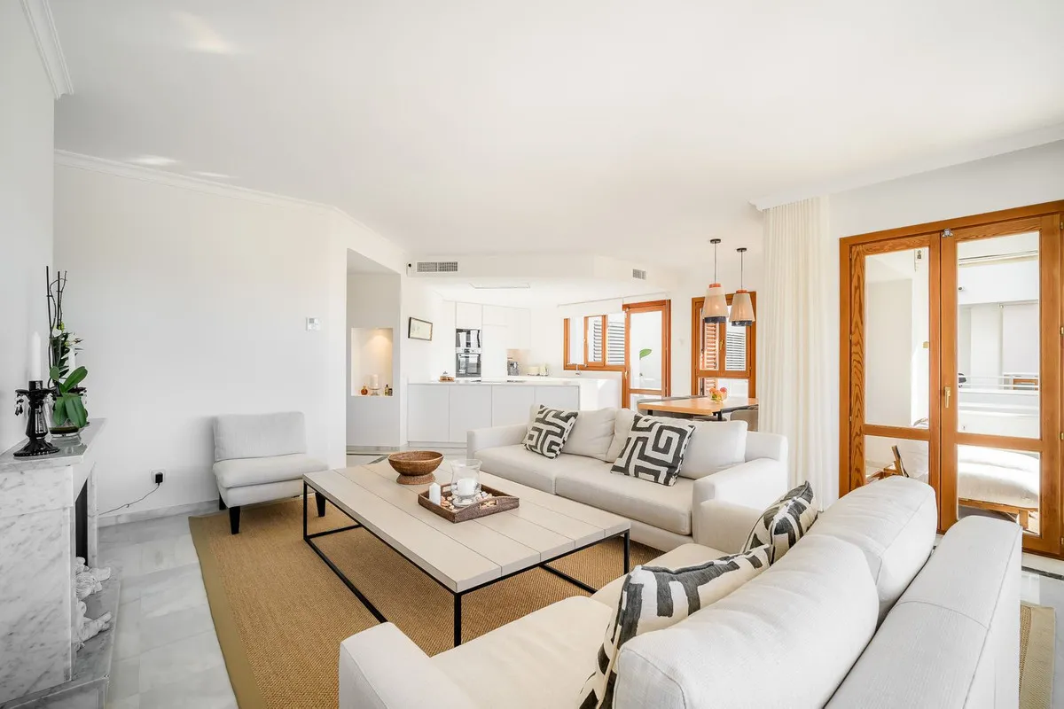 0f635720-f012-4e37-8274-6ad952bebc69