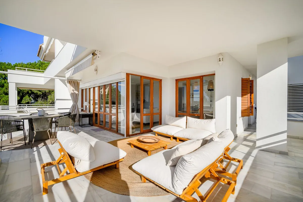 7b6331f7-c9ba-4f83-86ac-9a20c7299bdc