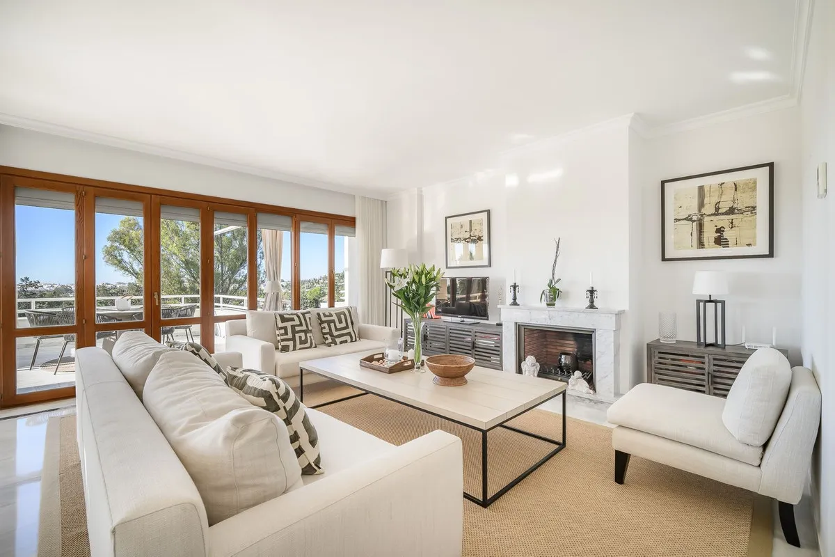 8d8b34d3-4e55-46a0-af91-66e4001d3022