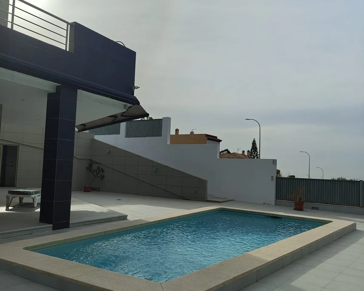 3cafef65-3f42-4c2a-a44c-2acc461a52b8