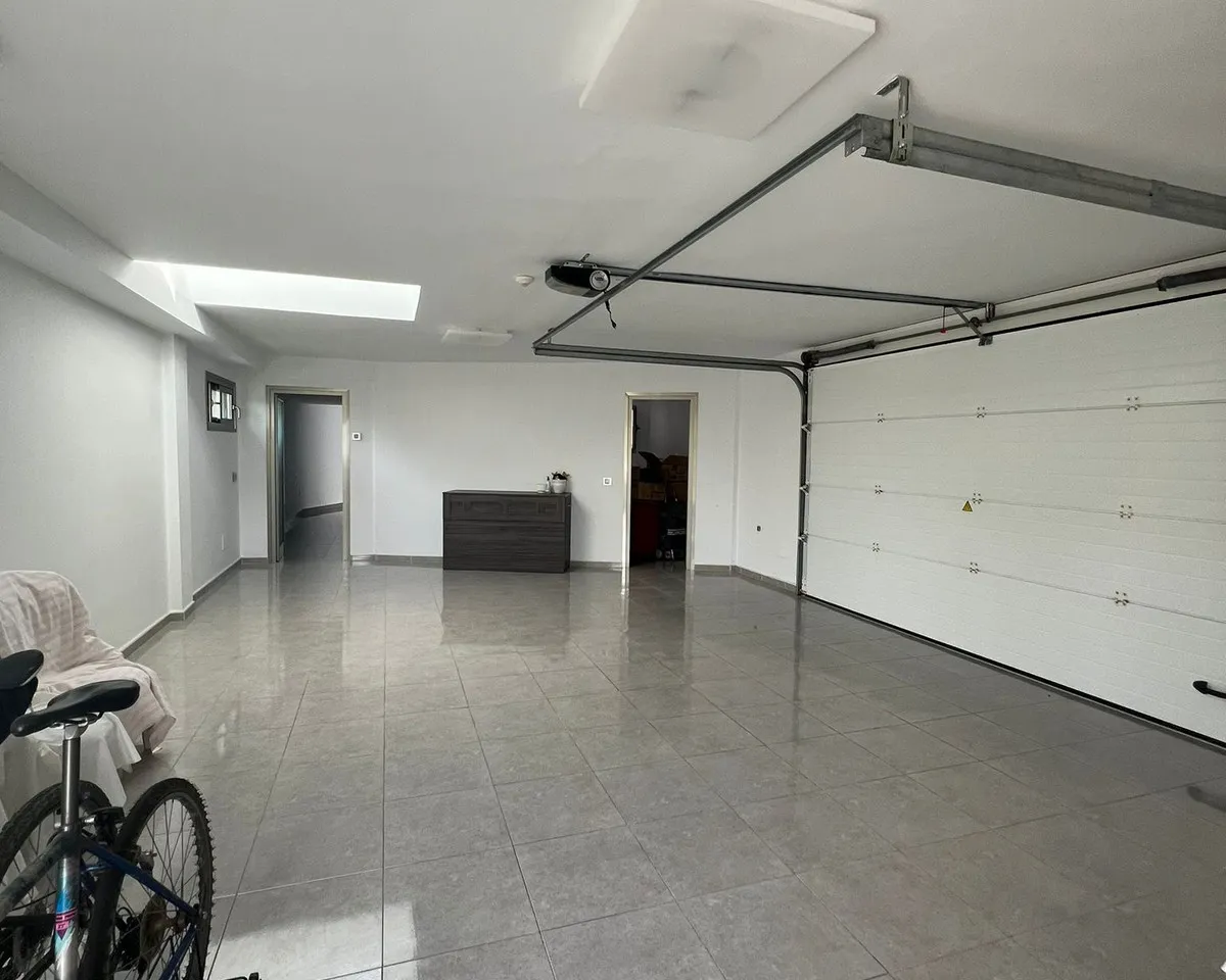 4402faef-07ec-410c-b818-c0daef3b6a1f