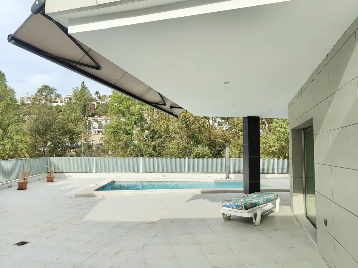 6029b1ce-4110-45ef-b5c1-d9754823c765