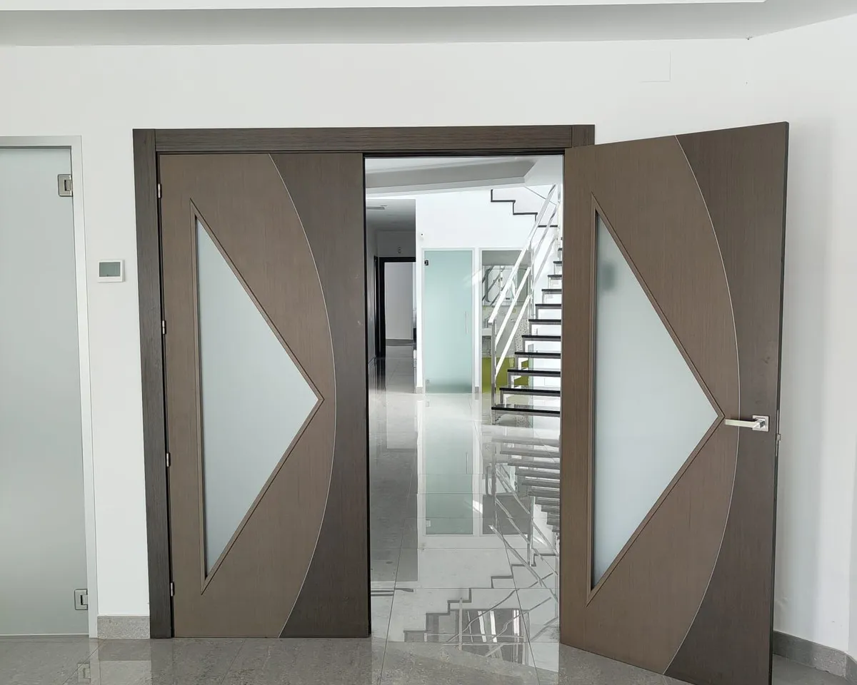 a47c4873-847a-4e27-bf45-171bd71ed309