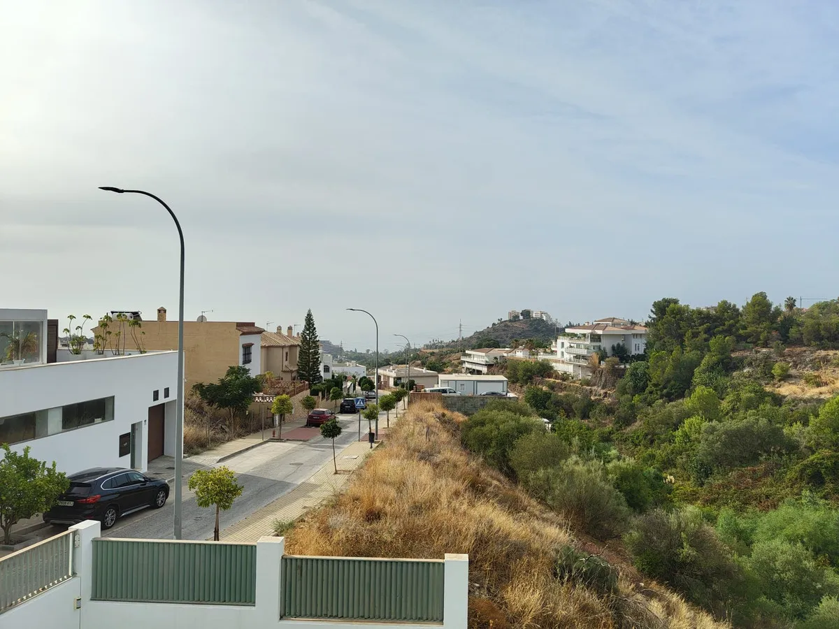 b02816cc-1cf4-43b5-8655-b4da8b574ee7