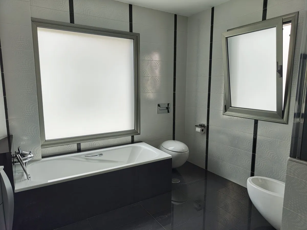 b7229e55-970e-4f23-b923-08b12a3390ca