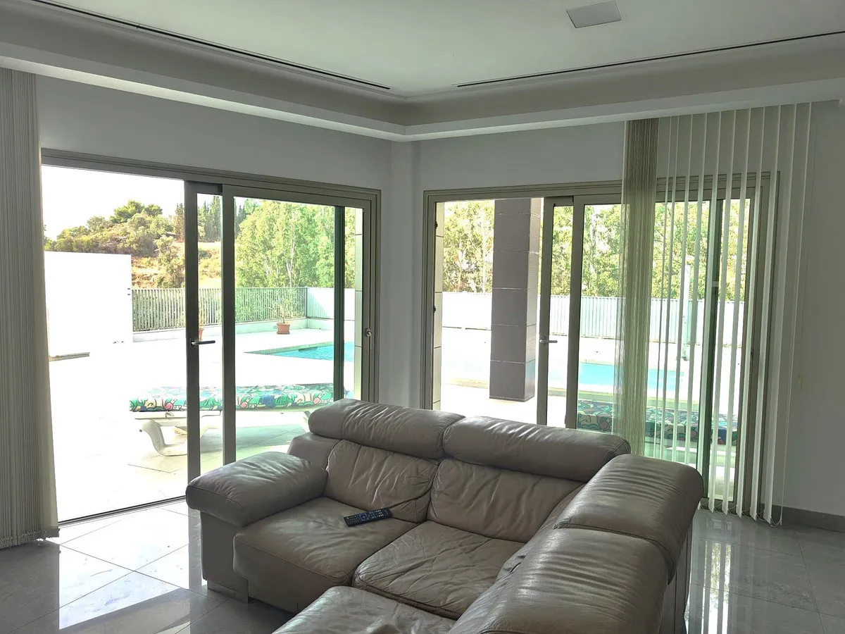 e57ddf87-112e-41e4-a3d2-da9ac8e7f03a