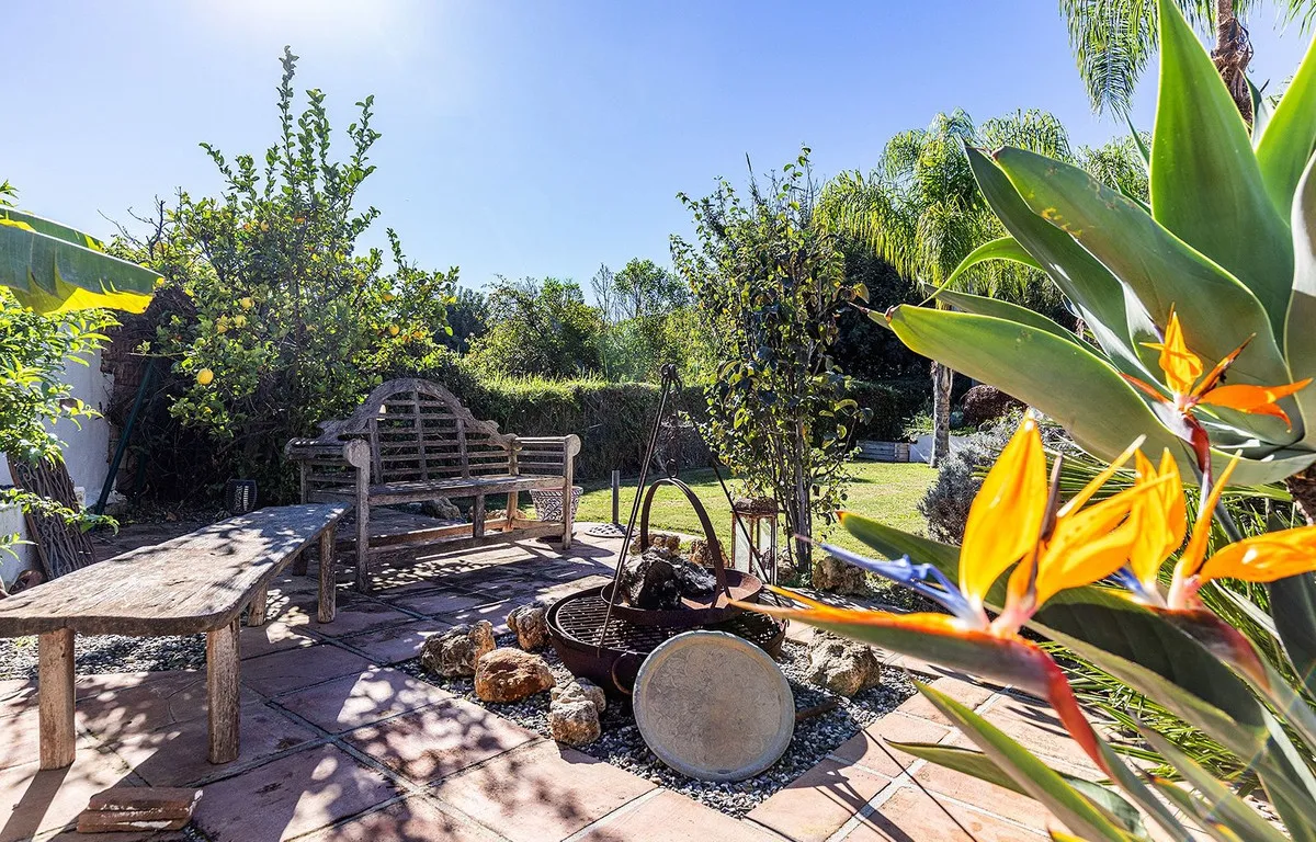 20c59eae-f6ab-4bb1-987b-9af439db3951