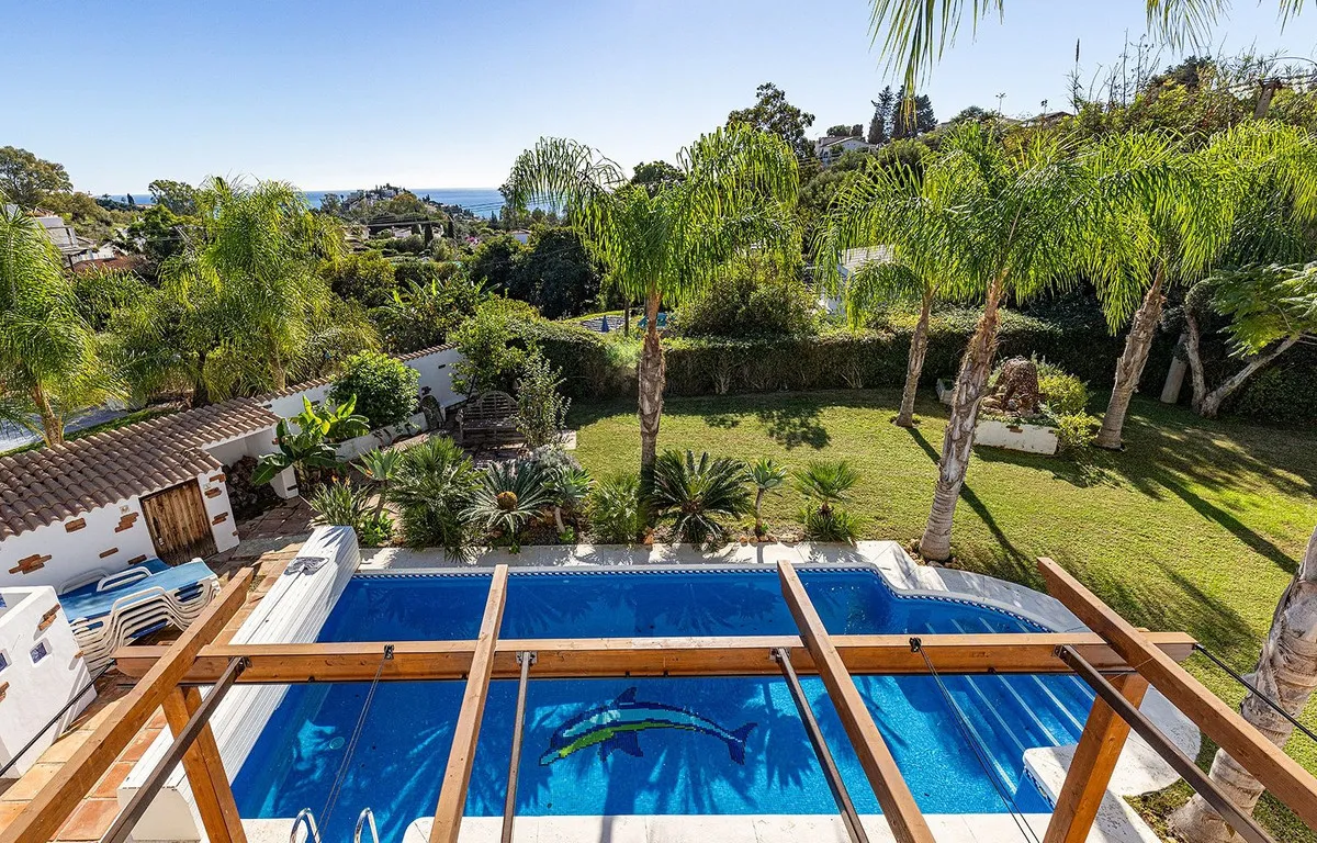 21a3df66-b7ef-4878-a9ef-befb27c9de41