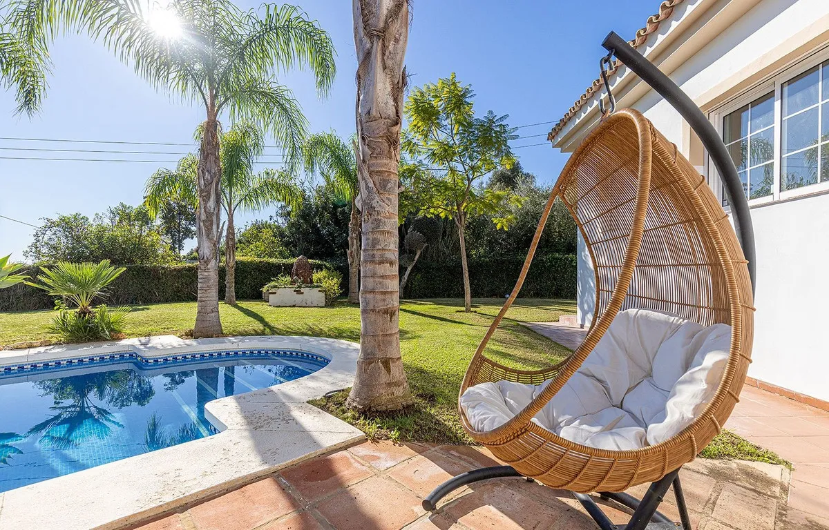 2a742211-ed8a-438d-acc3-237ee765a9af