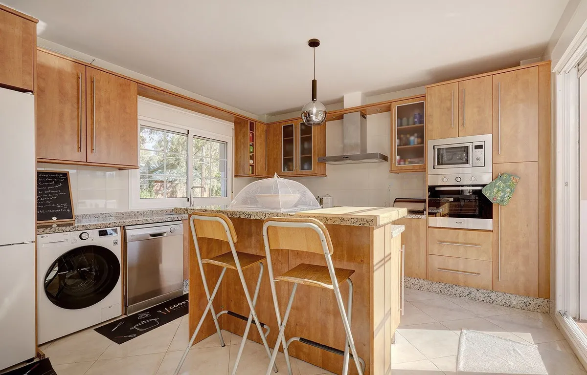 38be9e65-ee81-4107-b026-a9ebbf5a96a2