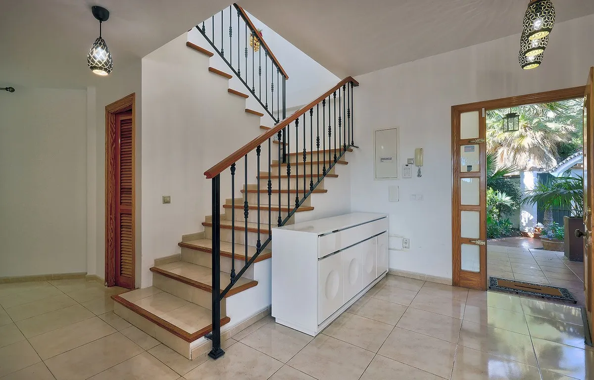 4f58ce14-1bdb-4184-a452-3e5a9482a167