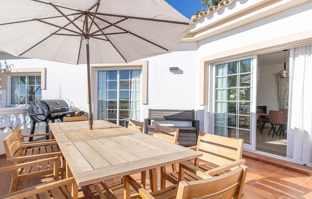 8493d15b-5e1c-4cc4-9d28-91358ff76f5f